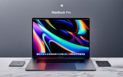 Apple MacBook Pro 16-inch (M3 Max): the most powerful, maximum price tag