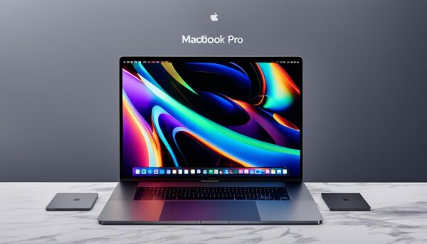 Apple MacBook Pro 16-inch (M3 Max): the most powerful, maximum price tag