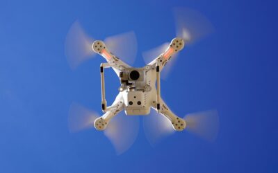 How to buy the best drone – Choosing the Perfect Drone